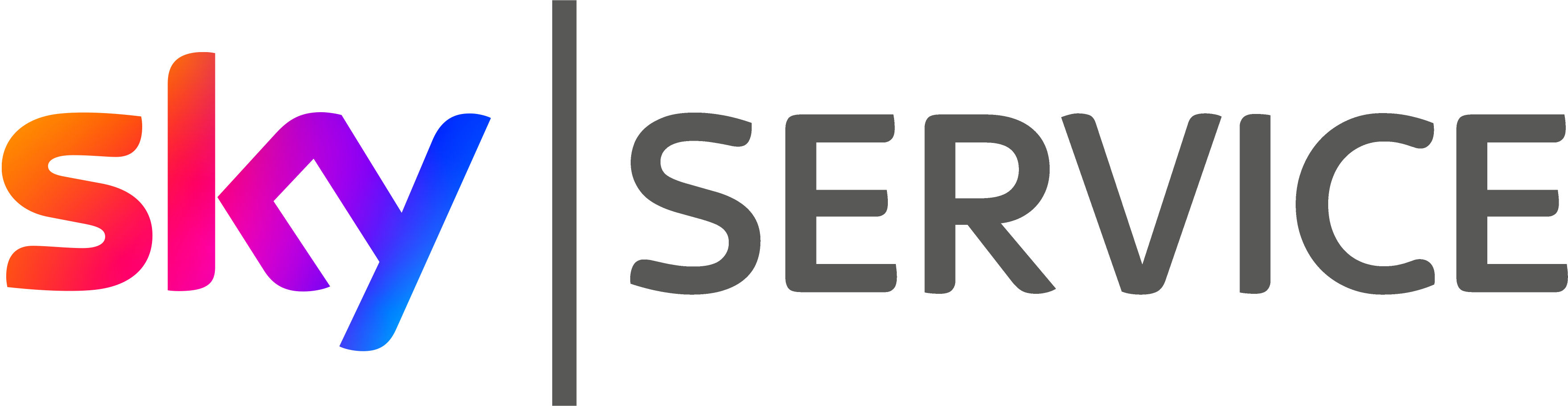 Sky Service